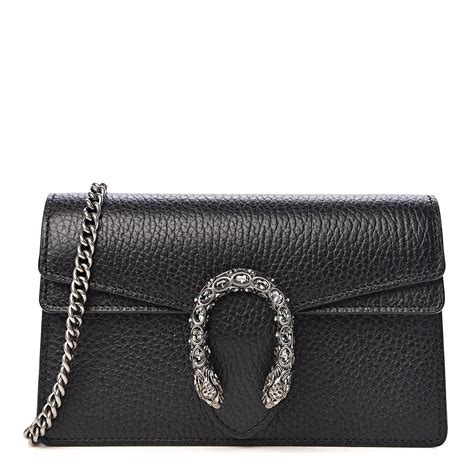 gucci dionysus white mini|gucci dionysus mini black velvet.